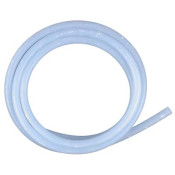 Silicone Fuel Tubing Standard 3 inch by Great Planes SRP $8.75 Silicone Fuel Tubing Standard 3 inch by Great Planes SRP $8.75