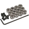 Aircraft Wheel Accessories Aircraft Wheel Accessories
