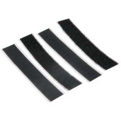 Hook and Loop 1x6 inch (2) by Great Planes SRP $13.14 Hook and Loop 1x6 inch (2) by Great Planes SRP $13.14