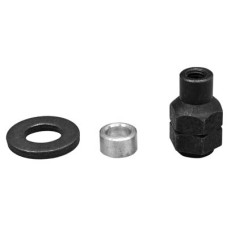 Adapter Kit O.S. .20-.40FP/.25-.46FX and SF by Great Planes SRP $18.84 Adapter Kit O.S. .20-.40FP/.25-.46FX and SF by Great Planes SRP $18.84