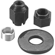Adapter Kit O.S. FS-70-120/1.40 RX Adapter Kit O.S. FS-70-120/1.40 RX