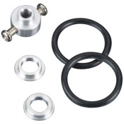 Rimfire Prop Saver 28mm Motors by Great Planes SRP $13.09 Rimfire Prop Saver 28mm Motors by Great Planes SRP $13.09