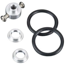 Rimfire Prop Saver 28mm Motors by Great Planes SRP $13.09 Rimfire Prop Saver 28mm Motors by Great Planes SRP $13.09