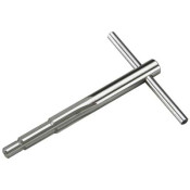 Precision Prop Reamer Standard by Great Planes SRP $43.31