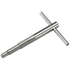 Precision Prop Reamer Standard by Great Planes SRP $43.31 Precision Prop Reamer Standard by Great Planes SRP $43.31