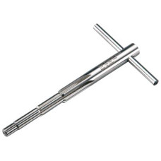 Precision Prop Reamer Metric Precision Prop Reamer Metric