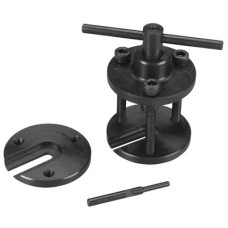 Pinion Gear Puller for 2-5mm Shafts Hi-Str by Great Planes Pinion Gear Puller for 2-5mm Shafts Hi-Str by Great Planes