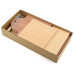Flight Pack Field Box. Hangar 9