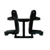 Front C Hub Qty 1set