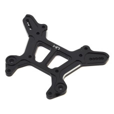 Aluminum HD Front Shock Tower KRATON/OUTCAST by Hot Racing SRP $91.65 Aluminum HD Front Shock Tower KRATON/OUTCAST by Hot Racing SRP $91.65