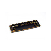 New Tool Base For Black Golden Set or Purple. by Arrowmax