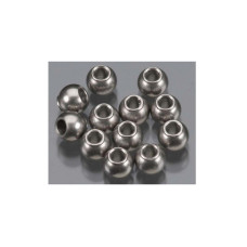 Link Ball, 4.8