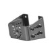 Brushless Motor Mount Small Motors Brushless Motor Mount Small Motors