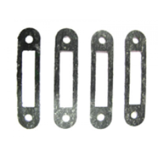 40-46 Aluminium Exhasut Gasket 40-46 Aluminium Exhasut Gasket