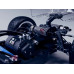 Agama N110 Ultra LCG 1/10 2wd Competition Buggy SRP $699