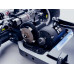 Agama N110 Ultra LCG 1/10 2wd Competition Buggy SRP $699