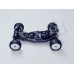 Agama N110 Ultra LCG 1/10 2wd Competition Buggy SRP $699