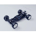 Agama N110 Ultra LCG 1/10 2wd Competition Buggy SRP $699