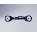 Agama N110 Ultra LCG 1/10 2wd Competition Buggy SRP $699