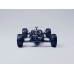 Agama N110 Ultra LCG 1/10 2wd Competition Buggy SRP $699