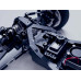 Agama N110 Ultra LCG 1/10 2wd Competition Buggy SRP $699