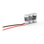 ORCA Super Capacitor SRP $36.24
