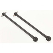 Ball univ. Bone,rr eb/k