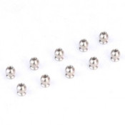 Stand Off Ball,(S) 4mm