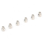 Stand Off Balll,(L) 4mm