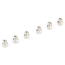 Stand Off Balll,(L) 4mm Stand Off Balll,(L) 4mm