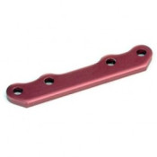 Fr susp plate rr