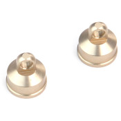 Shock cap eb4