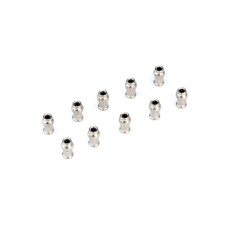 Stand off ball,(M) 4mm Stand off ball,(M) 4mm