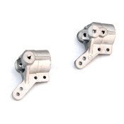 Front knuckle,eb/k