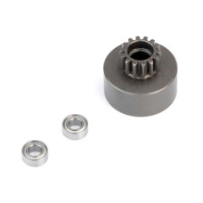 1/8 Clutch Bell,14t Eb4