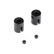 Drive cup,eb/k