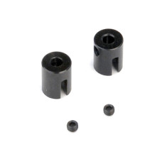 Drive cup,eb/k Drive cup,eb/k