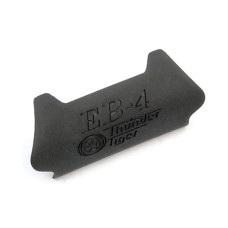 Short bumper,eb s2 Short bumper,eb s2