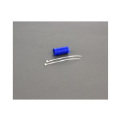 Coupler tube