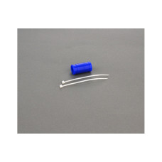 Coupler tube