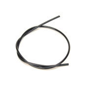 Nylon Rod 1m long.User cut to length, 6573