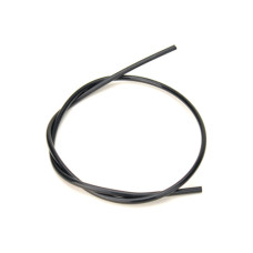 Nylon Rod 1m long.User cut to length, 6573 Nylon Rod 1m long.User cut to length, 6573