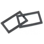G.b. bottom seal,eb/k s2