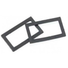 G.b. bottom seal,eb/k s2 G.b. bottom seal,eb/k s2