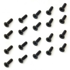Countersunk CTP.M.SCREW,M3x10 Countersunk CTP.M.SCREW,M3x10