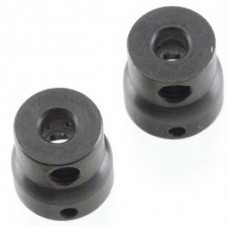 Ctr univ. Axle,eb/k Ctr univ. Axle,eb/k