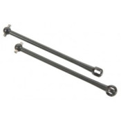 Rr ctr univ. Bone, eb/k