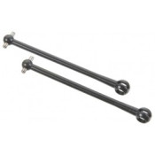 Ball univ. Bone,fr eb/k