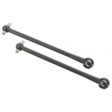 Ball univ. Bone,fr eb/k