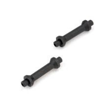 Wing mount brace,ek s2 Wing mount brace,ek s2